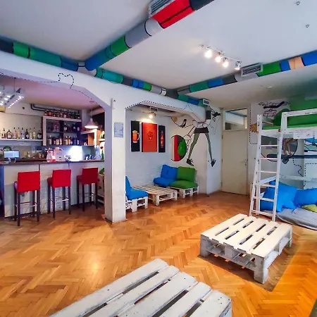 Whole Wide World Hostel-3